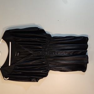 BCBG maxazria top for women's size S